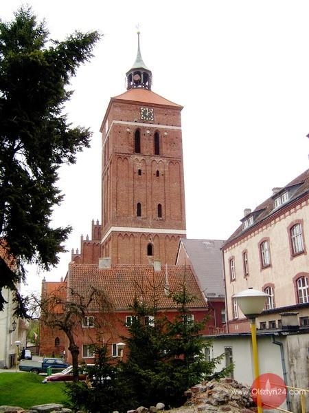 Olsztyn24