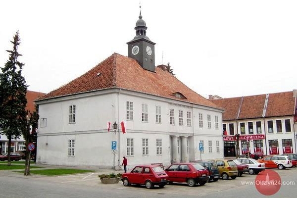 Olsztyn24