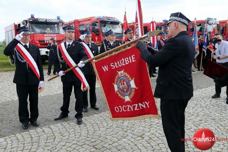 Olsztyn24