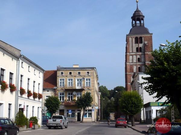 Olsztyn24