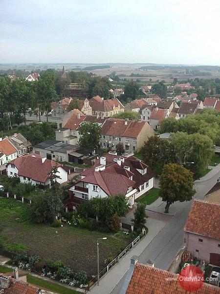 Olsztyn24