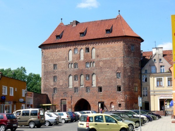 Olsztyn24