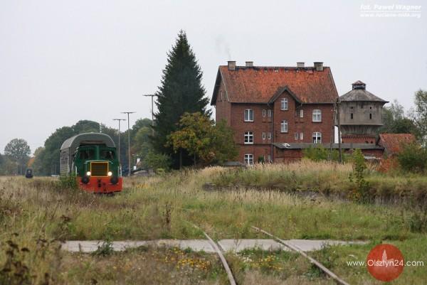 Olsztyn24