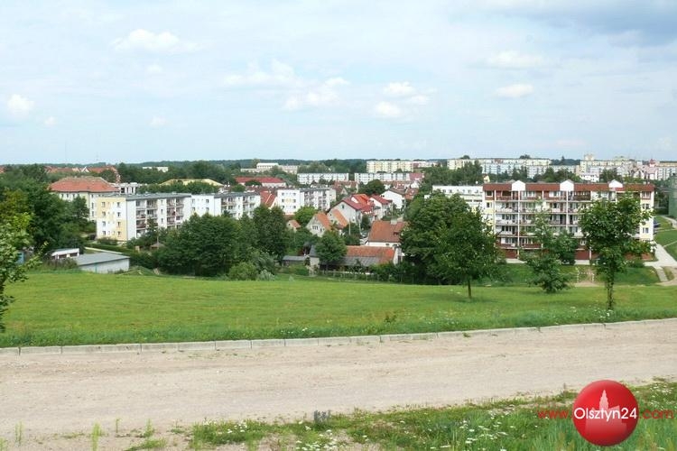 Olsztyn24