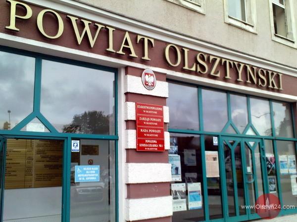 Olsztyn24