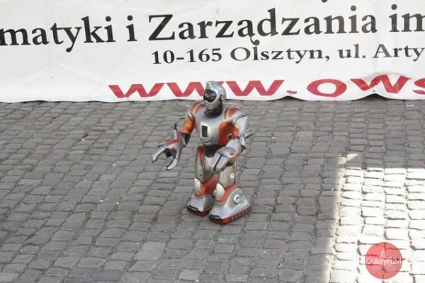 Olsztyn24