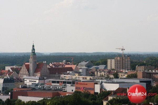 Olsztyn24