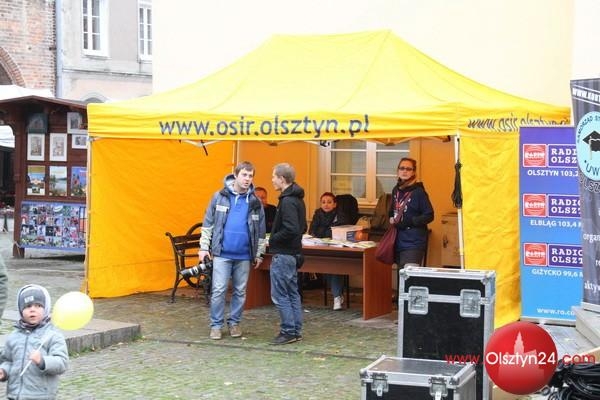 Olsztyn24