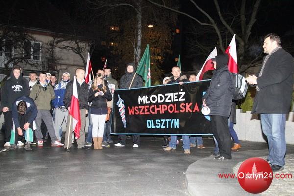 Olsztyn24