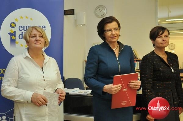 Olsztyn24