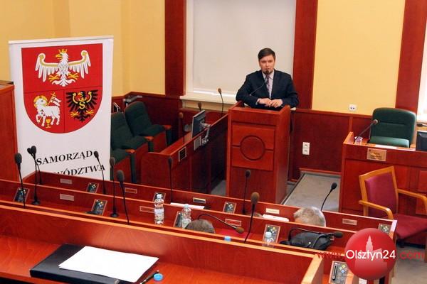 Olsztyn24