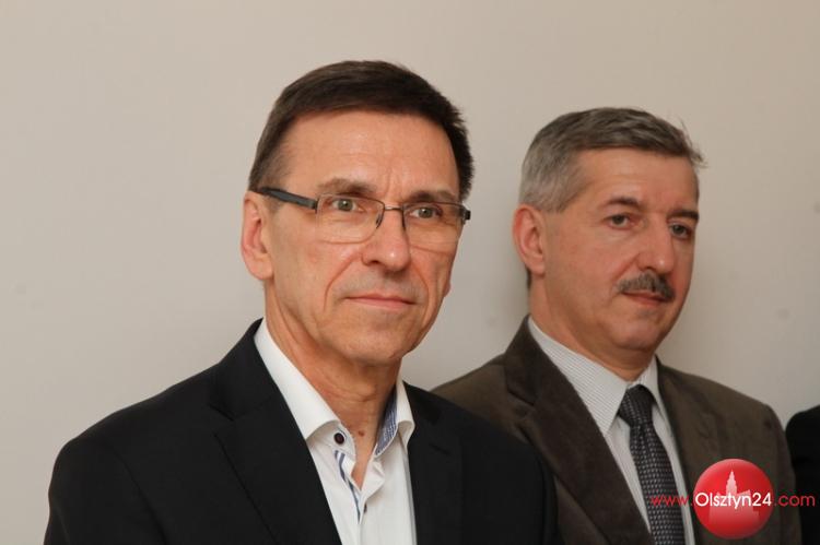 Olsztyn24