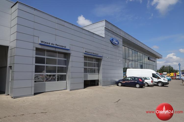 Olsztyn24