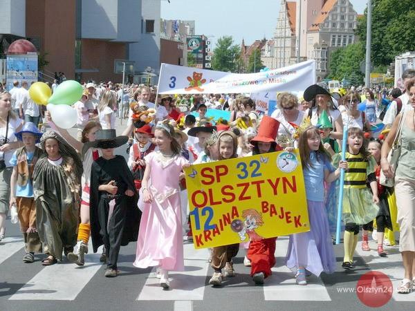 Olsztyn24