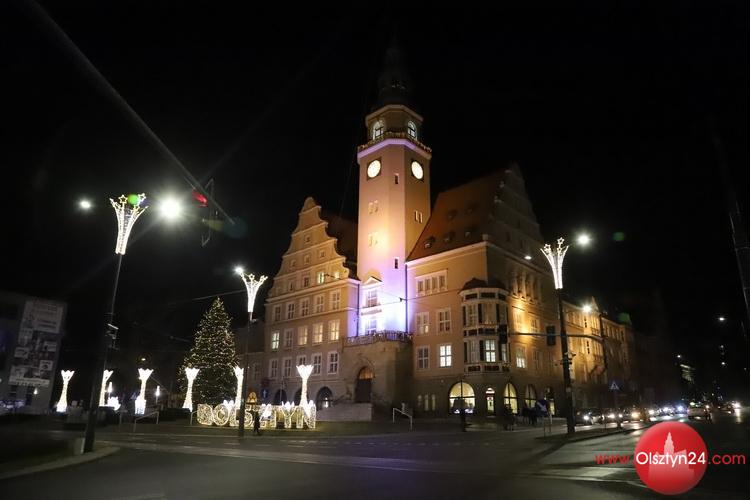 Olsztyn24