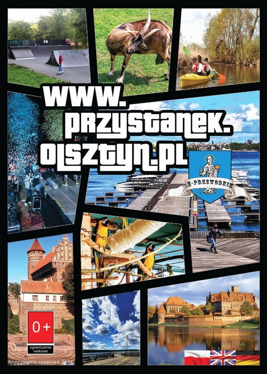 Olsztyn24