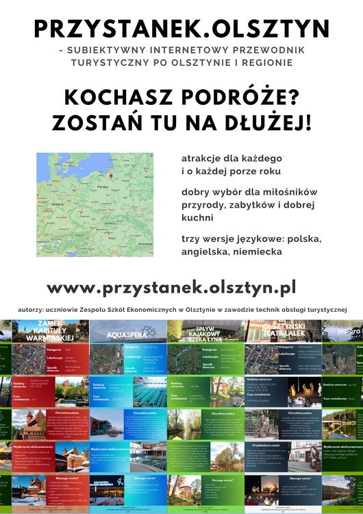 Olsztyn24