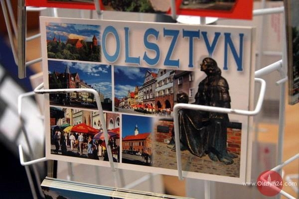 Olsztyn24