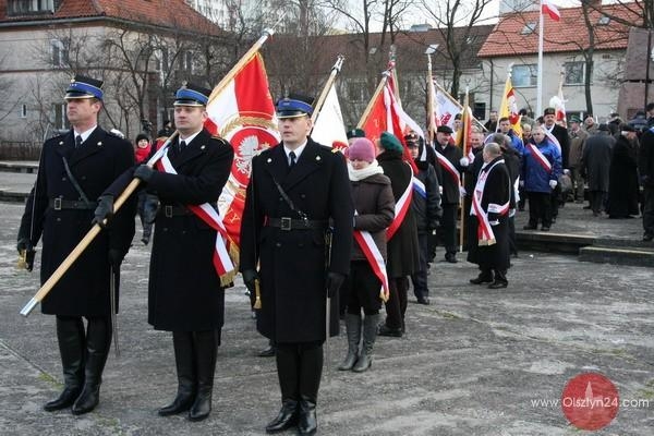 Olsztyn24