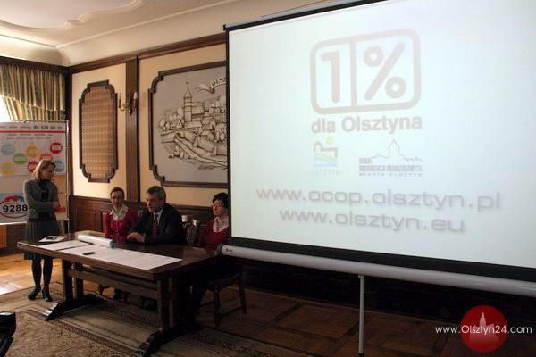 Olsztyn24