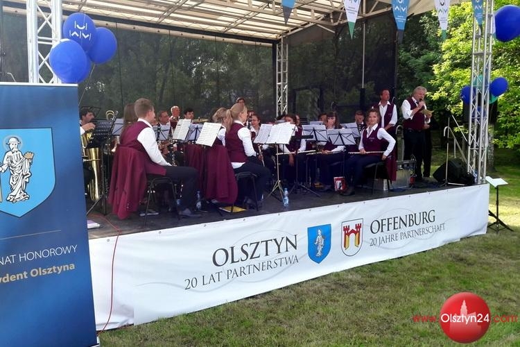 Olsztyn24