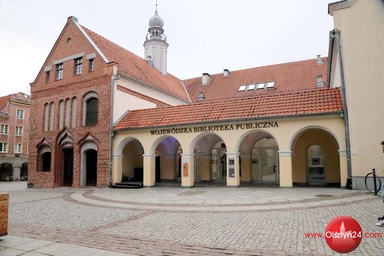 Olsztyn24