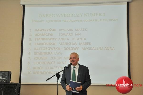 Olsztyn24