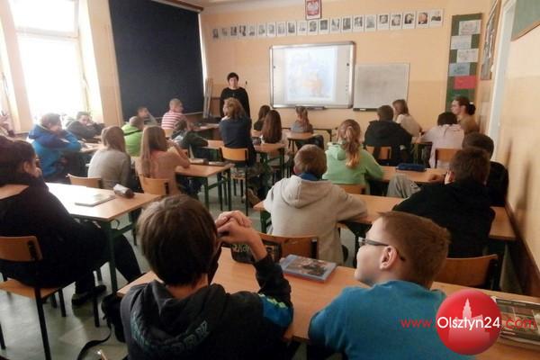 Olsztyn24