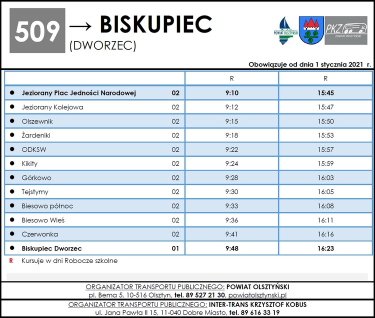 Olsztyn24