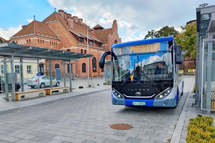 Olsztyn24