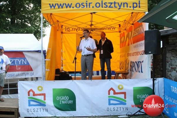 Olsztyn24