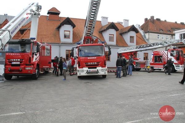 Olsztyn24