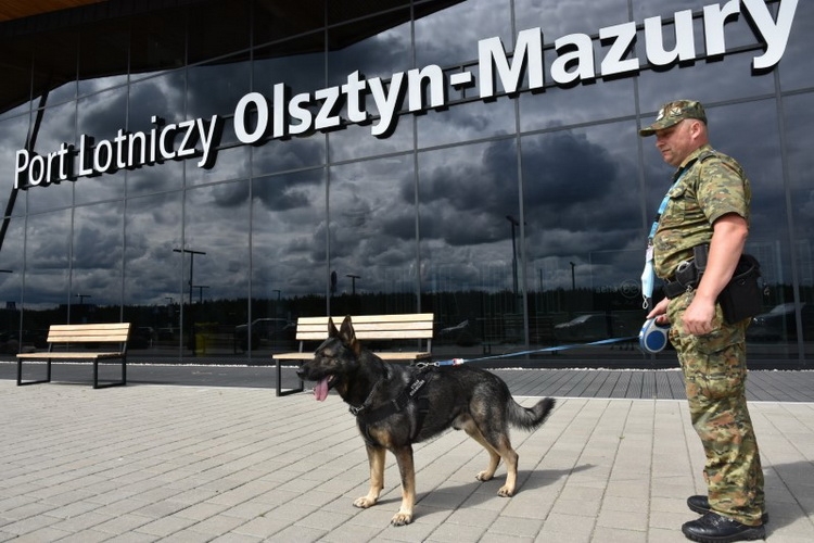 Olsztyn24