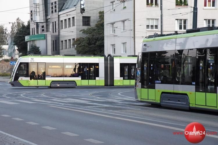 Walka oferentów przetargu na wykonanie inwestycji tramwajowej opóźni jej rozpoczęcie. Sprawa trafiła do sądu