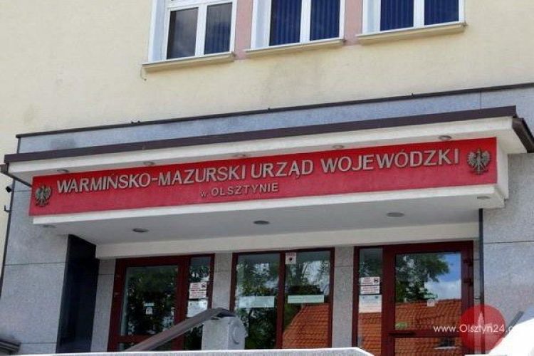 Ekshumacja w Miłomłynie