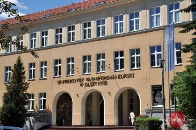 UWM pozyskał pieniądze na współpracę z biznesem