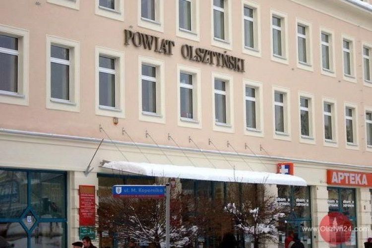 Dyskutujmy o klimacie i rozwoju lokalnej gospodarki