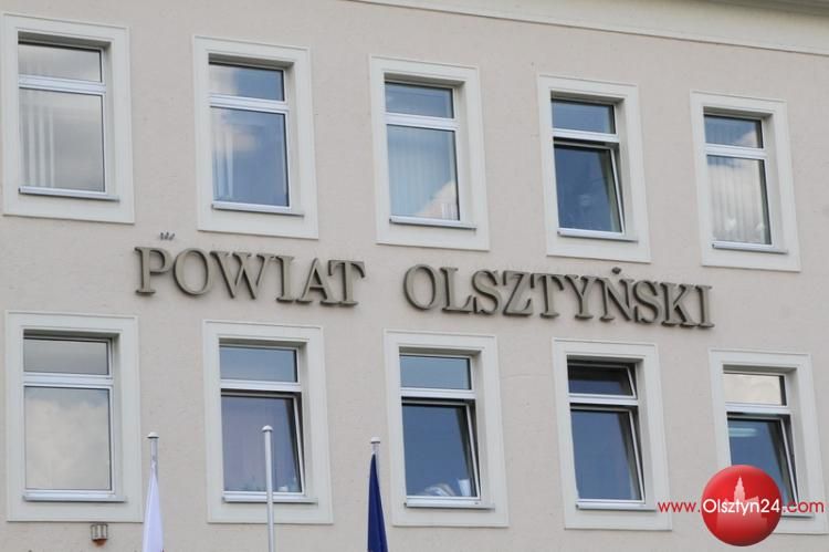 Dotacje czekają na organizacje pozarządowe z powiatu