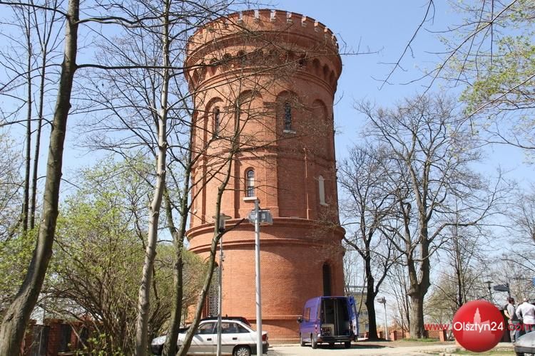 Obserwatorium zyskuje na atrakcyjności