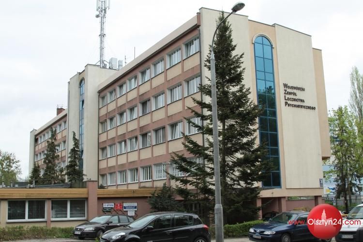 Lekarze psychiatrzy zawarli porozumienia płacowe