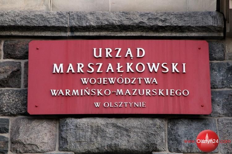 Powstanie Warmińsko-Mazurska Agencja Energetyczna