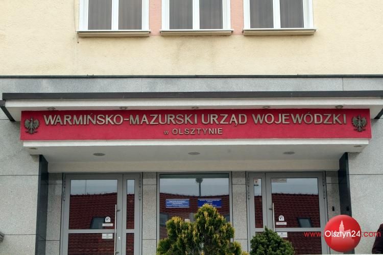 Są pieniądze na podręczniki i materiały edukacyjne