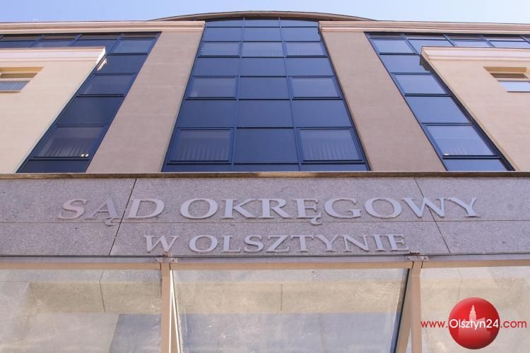 Sąd odwoławczy zaostrzył karę za zabicie psa