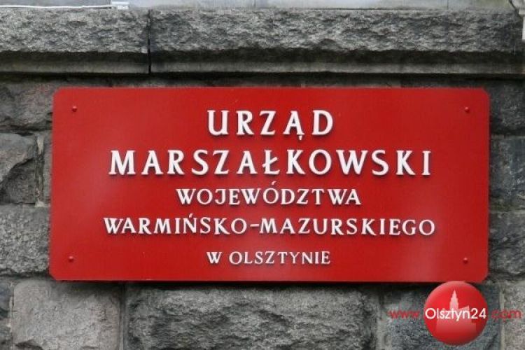 Przeciw krzywdzie dzieci