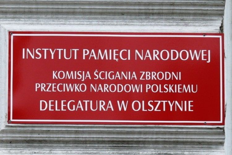 Procykowie w służbie NKWD, UB i SB (2)