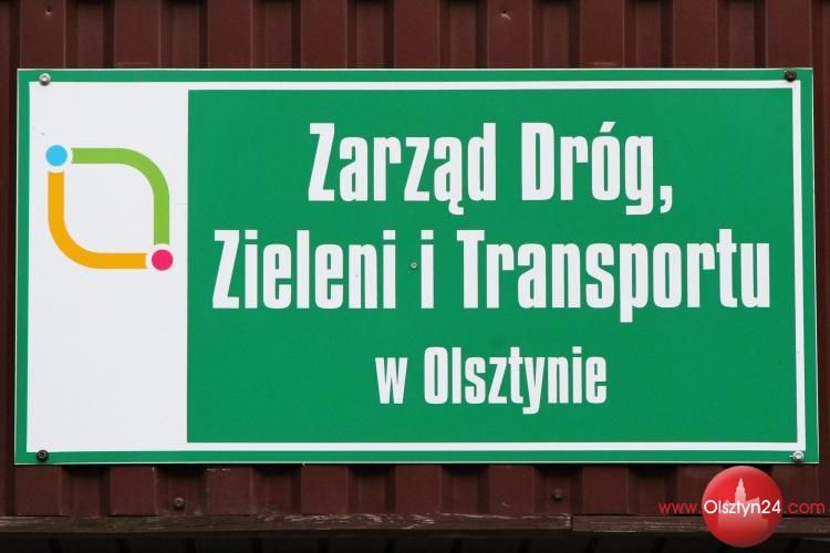 Są już dostępne nowe bilety wieloprzejazdowe