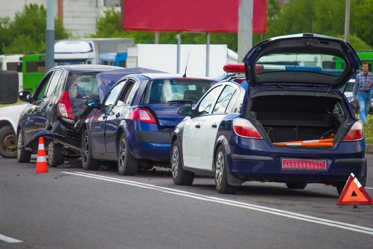 Wyższe odszkodowania po wypadkach i szybki powrót do zdrowia dzięki nowemu programowi leczenia dla poszkodowanych