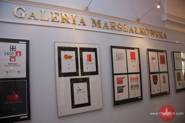 Galeria Marszałkowska zaprasza