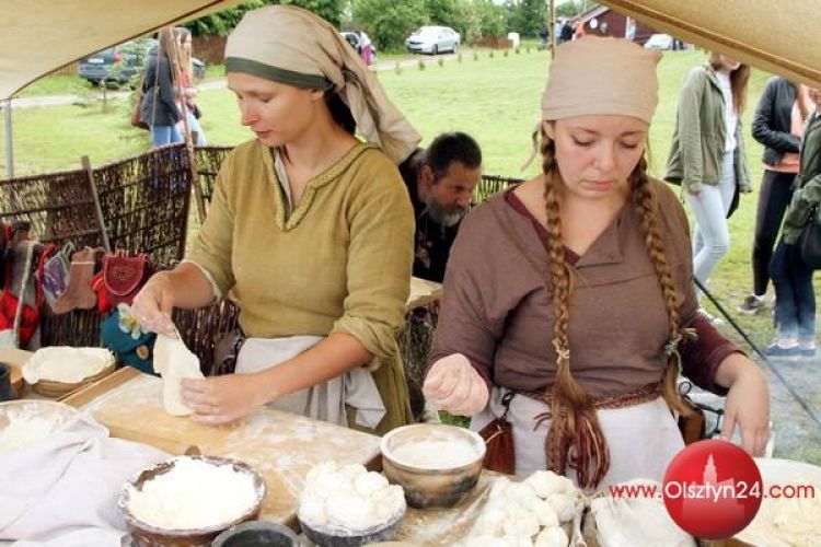 Historię trzeba znać, bo lubi się powtarzać...