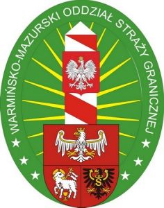 Uczą się języków